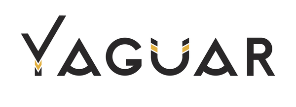 Yaguar LLC — Crafted with intention.