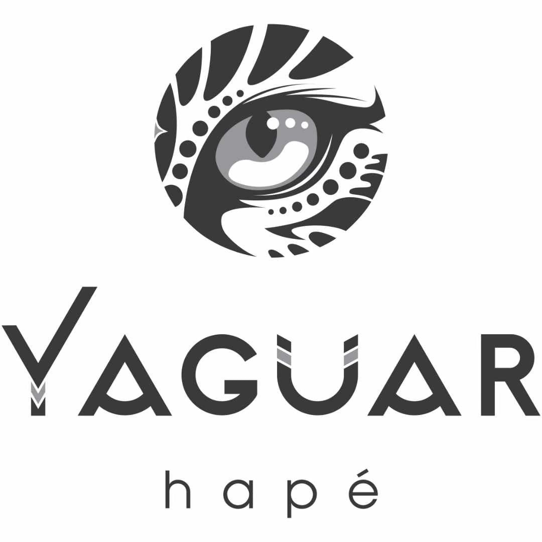 Chichá - Chicha Hape