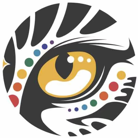 7 Ervas - 7 Herbs Hape