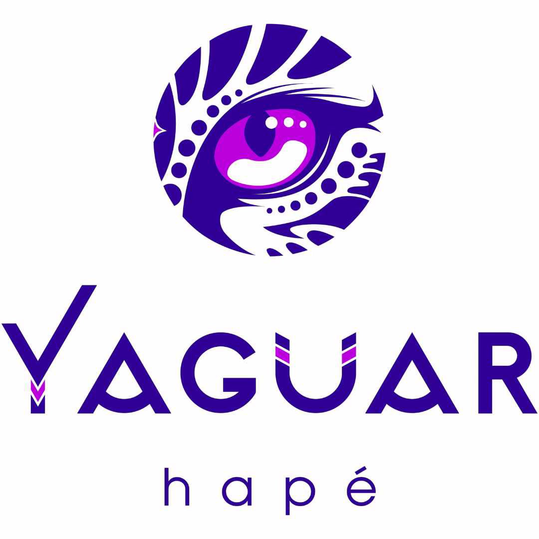 Samaúma - Samauma Hape