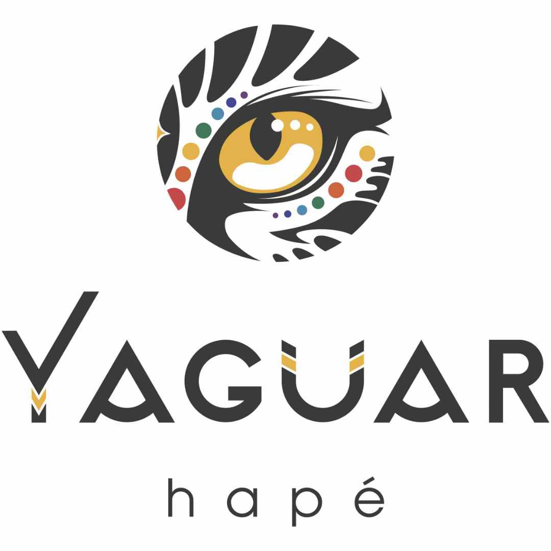 7 Ervas - 7 Herbs Hape