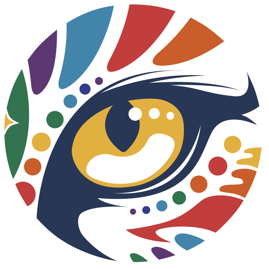 Yaguar LLC — Crafted with intention.